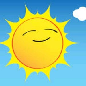 Meet your Posher, Keisha